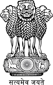 State Emblem of India